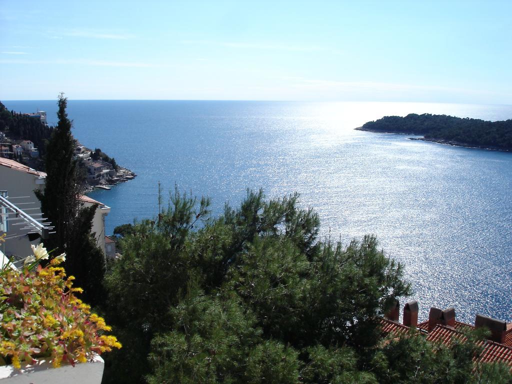 Belvedere Studio Ragusa Camera foto